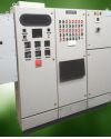 Thumbnail of a process control panel