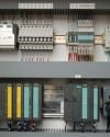 Thumbnail of SCADA display