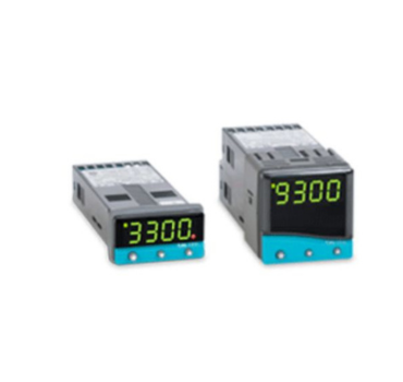 PID control temperature sensor for precise thermal management