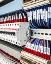 Thumbnail of PLC panel wiring